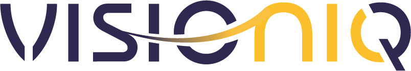 Logo_Visioniq_ZonderBaseline_RGB
